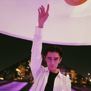 ASS老太奶大泬PicS
