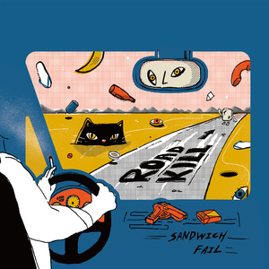 黑人把逼操出水的视频了
