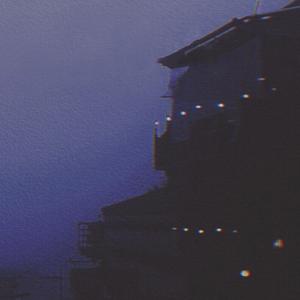 1000部拍拍拍18勿入免贳网站
