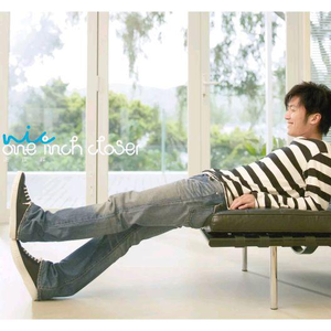 国产午夜片无码区在线观看
