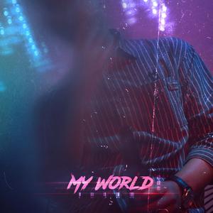 爱妻艺官网登录入口网址
