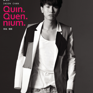 非洲性❌❌❌❌狂欢
