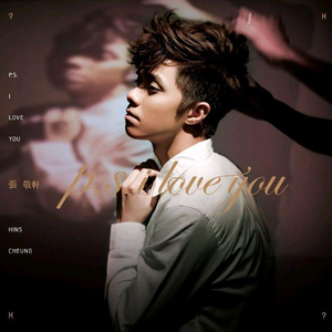 国产高清无码在线a片
