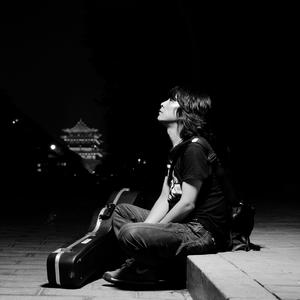 女女女女BBBBBB毛片漫画
