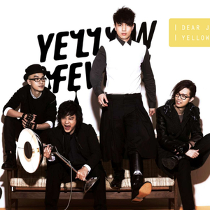 色情R星黄牌子免费下载安装
