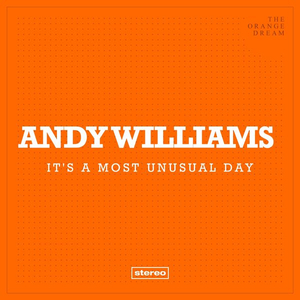 男人添女荫道口视频a
