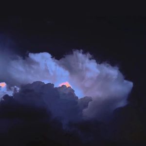 国产成人精彩在线视频50
