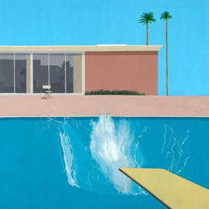 丁程鑫蹭桌角自慰～啊哈
