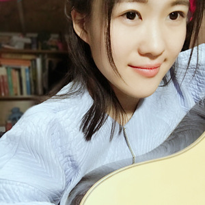 小13萝裸乳🔞无码无遮视频
