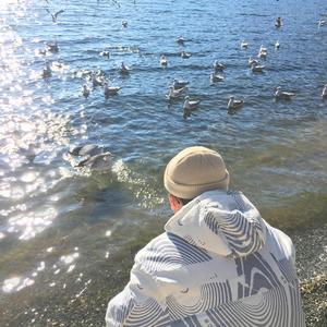 妙龄少女开网钻官方正版下载沈
