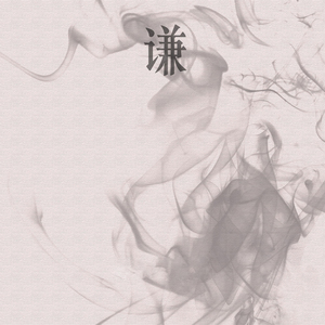 翔田千里无码视频
