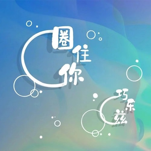 男人添女荫道口视频a
