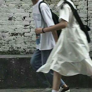 暴夜漫画免费版下拉式6漫画
