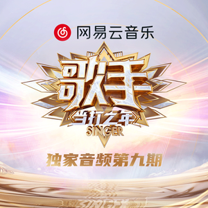 爽⋯好紧⋯宝贝别夹大巴刘芳
