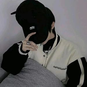 我蹭蹭下面好爽受不了了
