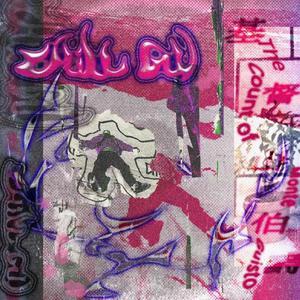 黑人把逼操出水的视频了
