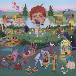 !欧美与动牲交zoZ0
