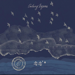 !欧美与动牲交zoZ0
