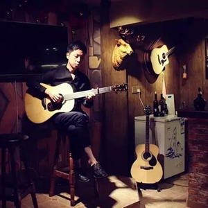 国产午夜片无码区在线观看
