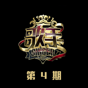 香蕉精品免费看
