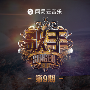 非洲性❌❌❌❌狂欢
