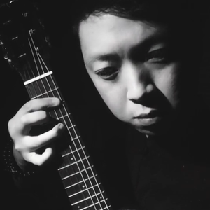 ASS老太奶大泬PicS
