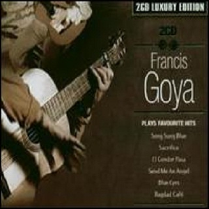 美女张开腿让男人桶国产
