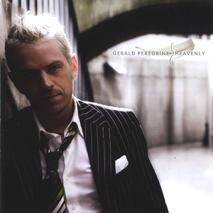 少妇与大猪ⅹⅩ
