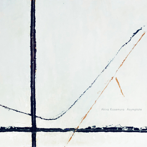 扒开胡桃❌狂揉❌难受
