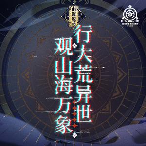 1000部拍拍拍18勿入免贳网站
