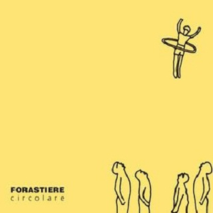 免费午码午夜在线观看
