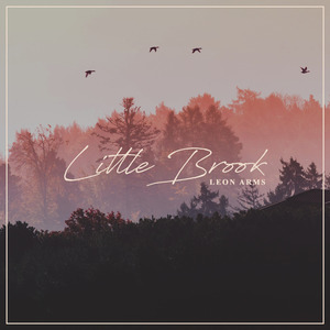 老头吃奶添女人荫蒂视频
