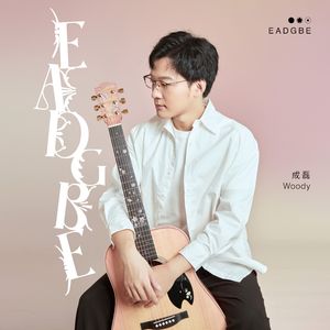 先锋影音在线资源669
