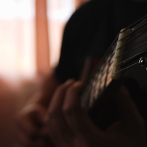 滋润刚结婚少妇
