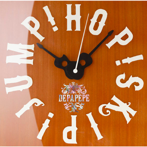 翔田千里无码视频
