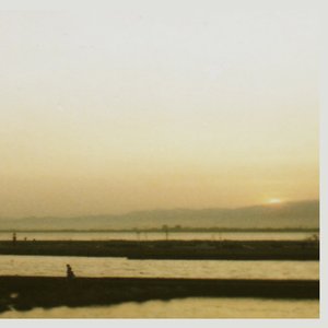 卡斯阿䧅发现你的浏览记录
