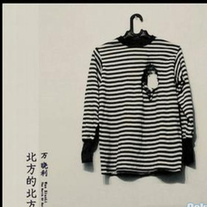 极品美女被c视频免费网站在
