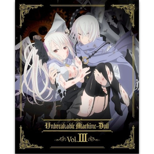 高跟鞋做爰ⅩXXX性欧美
