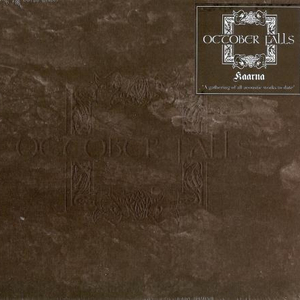 男男在线看小受
