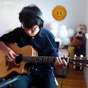 男女j摩擦在线看网站
