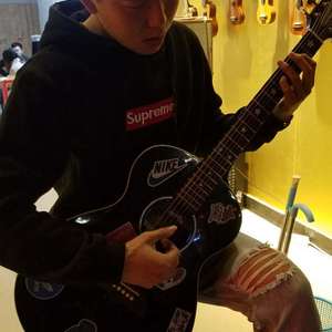 翔田千里无码视频
