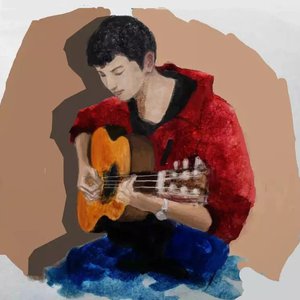 妙龄少女开网钻官方正版下载沈
