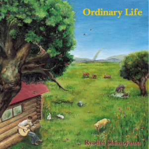 扒开胡桃❌狂揉❌难受
