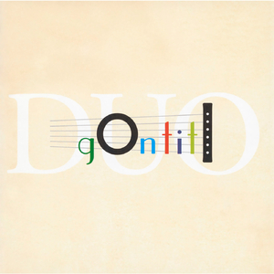 欧洲老头操美国黑寡妇
