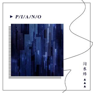 女女女女BBBBBB毛片漫画
