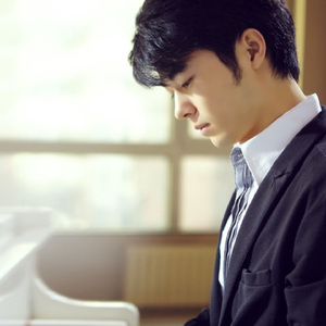 男女j摩擦在线看网站
