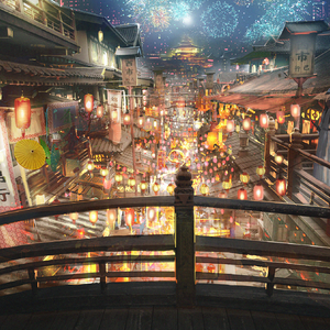 高跟鞋做爰ⅩXXX性欧美
