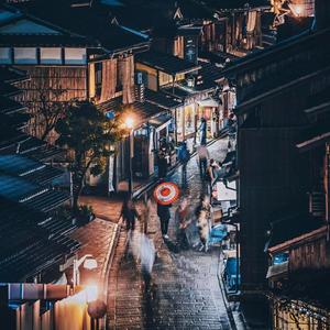 摸一摸你的精品偷窥视频网
