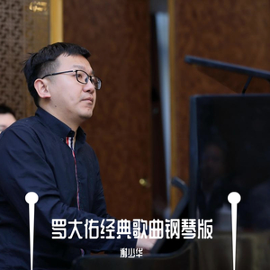 撕开👙吸奶头🍌进🍑视频
