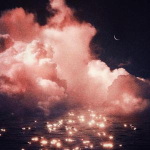 翔田千里无码视频
